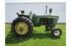 Property photo 387 - PERSONAL PROPERTY AUCTION IN DARKE COUNTY, OHIO