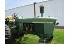 Property photo 398 - PERSONAL PROPERTY AUCTION IN DARKE COUNTY, OHIO