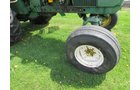 Property photo 394 - PERSONAL PROPERTY AUCTION IN DARKE COUNTY, OHIO