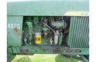 Property photo 410 - PERSONAL PROPERTY AUCTION IN DARKE COUNTY, OHIO