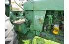 Property photo 396 - PERSONAL PROPERTY AUCTION IN DARKE COUNTY, OHIO