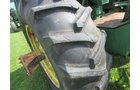 Property photo 401 - PERSONAL PROPERTY AUCTION IN DARKE COUNTY, OHIO