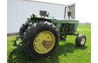 Property photo 388 - PERSONAL PROPERTY AUCTION IN DARKE COUNTY, OHIO