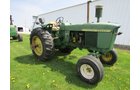 Property photo 405 - PERSONAL PROPERTY AUCTION IN DARKE COUNTY, OHIO