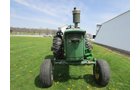 Property photo 404 - PERSONAL PROPERTY AUCTION IN DARKE COUNTY, OHIO