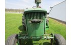 Property photo 395 - PERSONAL PROPERTY AUCTION IN DARKE COUNTY, OHIO