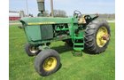 Property photo 406 - PERSONAL PROPERTY AUCTION IN DARKE COUNTY, OHIO