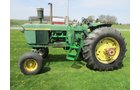 Property photo 383 - PERSONAL PROPERTY AUCTION IN DARKE COUNTY, OHIO