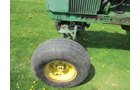 Property photo 411 - PERSONAL PROPERTY AUCTION IN DARKE COUNTY, OHIO