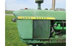 Property photo 392 - PERSONAL PROPERTY AUCTION IN DARKE COUNTY, OHIO