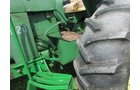 Property photo 400 - PERSONAL PROPERTY AUCTION IN DARKE COUNTY, OHIO