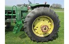 Property photo 403 - PERSONAL PROPERTY AUCTION IN DARKE COUNTY, OHIO