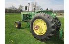 Property photo 390 - PERSONAL PROPERTY AUCTION IN DARKE COUNTY, OHIO