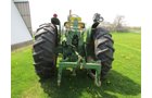 Property photo 397 - PERSONAL PROPERTY AUCTION IN DARKE COUNTY, OHIO