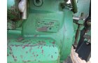 Property photo 399 - PERSONAL PROPERTY AUCTION IN DARKE COUNTY, OHIO
