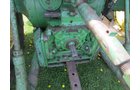Property photo 408 - PERSONAL PROPERTY AUCTION IN DARKE COUNTY, OHIO