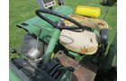 Property photo 384 - PERSONAL PROPERTY AUCTION IN DARKE COUNTY, OHIO