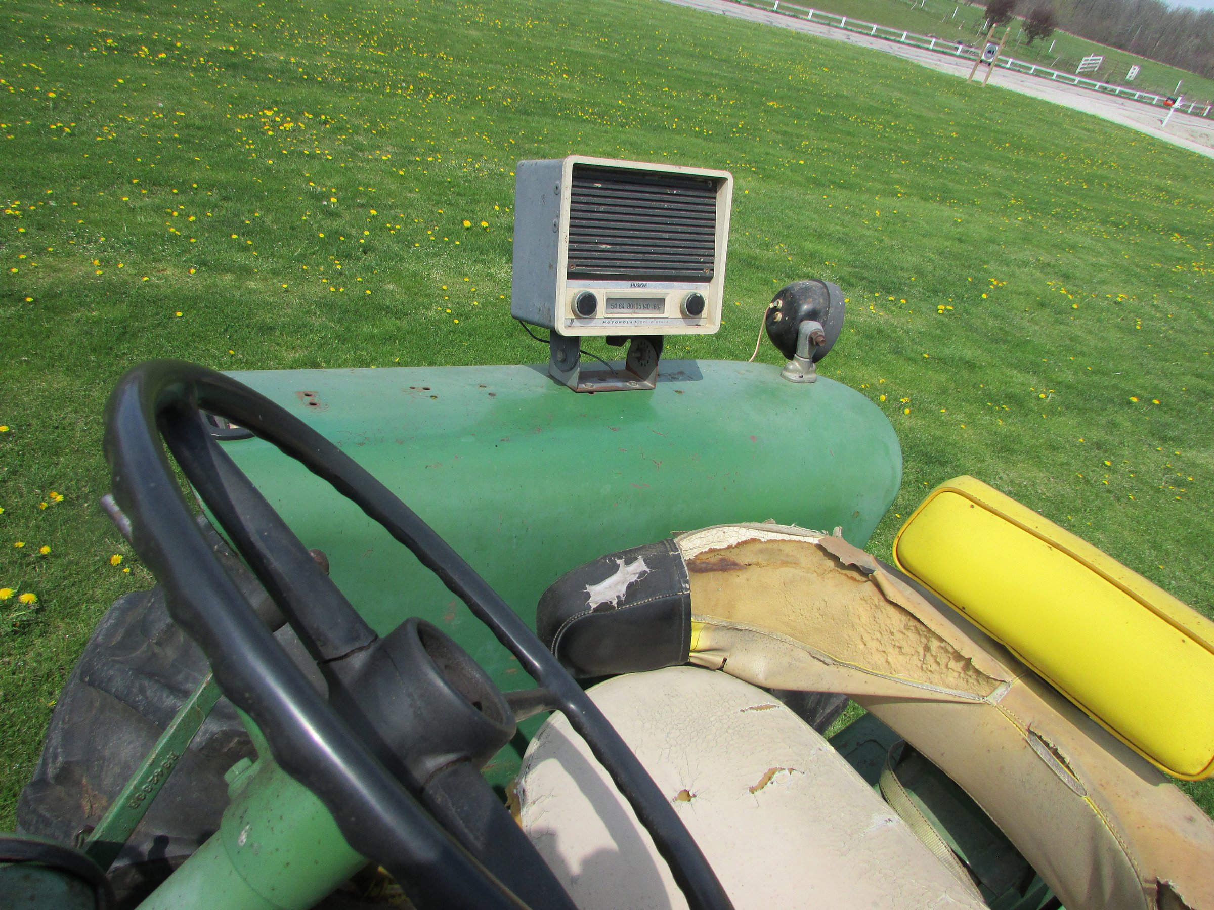 Property photo 385 - PERSONAL PROPERTY AUCTION IN DARKE COUNTY, OHIO