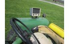 Property photo 385 - PERSONAL PROPERTY AUCTION IN DARKE COUNTY, OHIO