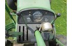 Property photo 409 - PERSONAL PROPERTY AUCTION IN DARKE COUNTY, OHIO