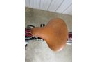 Property photo 439 - PERSONAL PROPERTY AUCTION IN DARKE COUNTY, OHIO