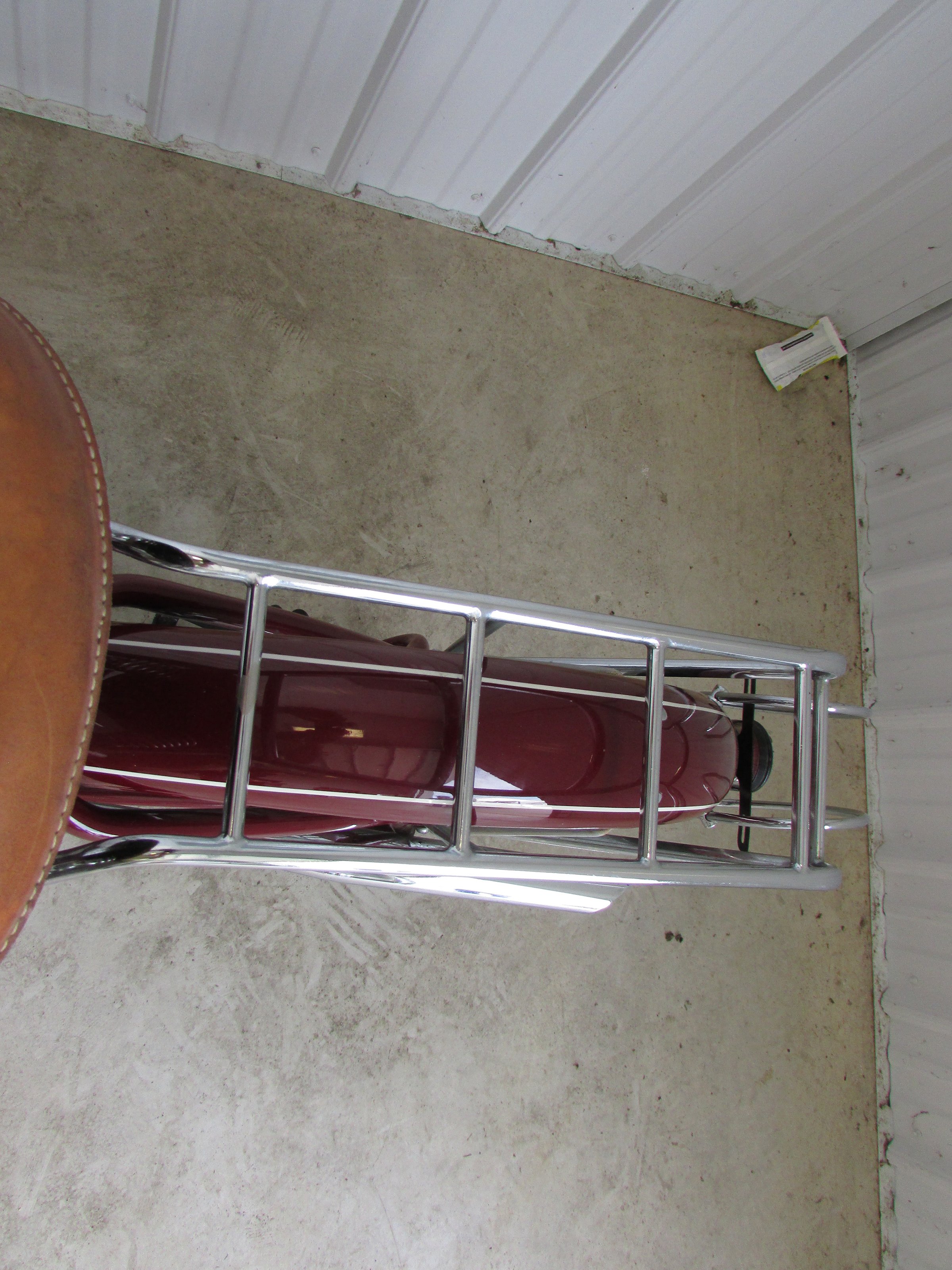 Property photo 438 - PERSONAL PROPERTY AUCTION IN DARKE COUNTY, OHIO