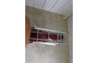 Property photo 438 - PERSONAL PROPERTY AUCTION IN DARKE COUNTY, OHIO