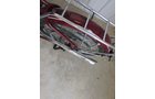 Property photo 430 - PERSONAL PROPERTY AUCTION IN DARKE COUNTY, OHIO