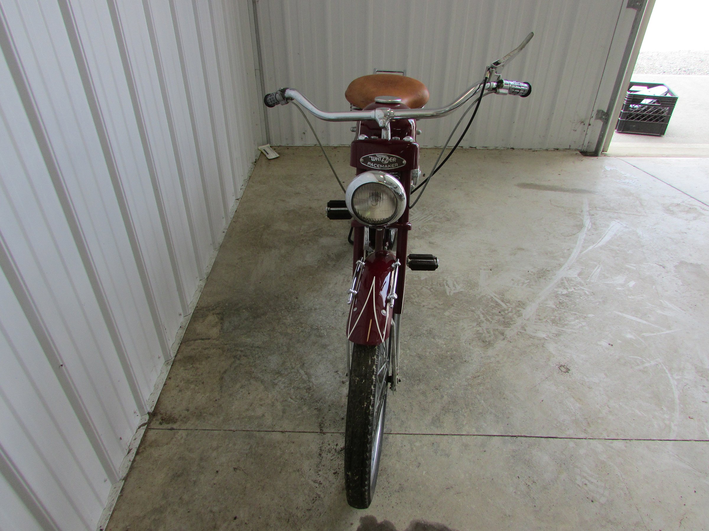 Property photo 426 - PERSONAL PROPERTY AUCTION IN DARKE COUNTY, OHIO