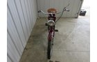 Property photo 426 - PERSONAL PROPERTY AUCTION IN DARKE COUNTY, OHIO