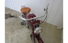 Property photo 414 - PERSONAL PROPERTY AUCTION IN DARKE COUNTY, OHIO