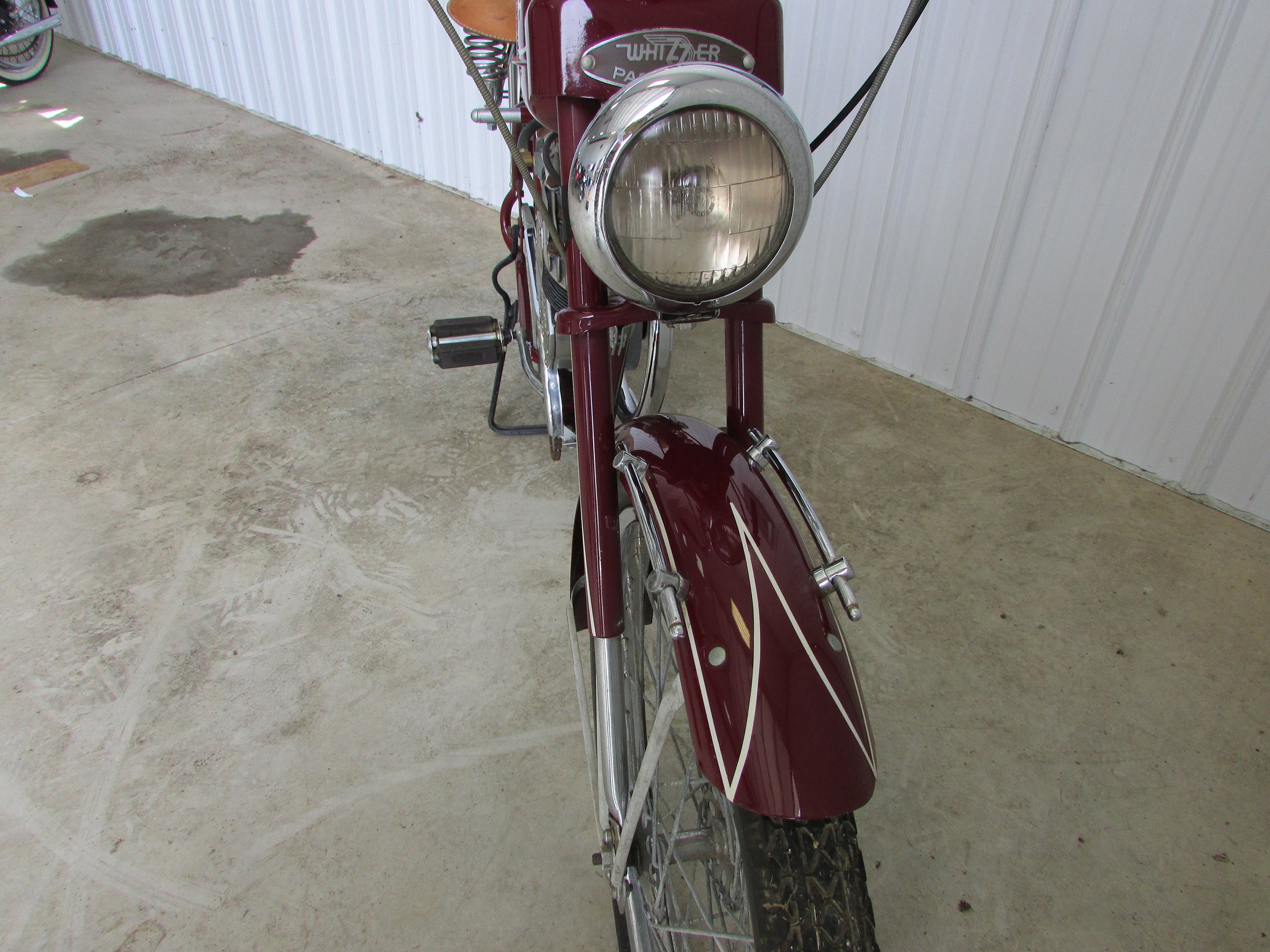 Property photo 466 - PERSONAL PROPERTY AUCTION IN DARKE COUNTY, OHIO