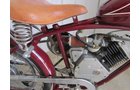 Property photo 462 - PERSONAL PROPERTY AUCTION IN DARKE COUNTY, OHIO