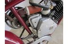 Property photo 451 - PERSONAL PROPERTY AUCTION IN DARKE COUNTY, OHIO