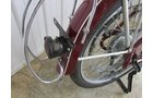 Property photo 418 - PERSONAL PROPERTY AUCTION IN DARKE COUNTY, OHIO