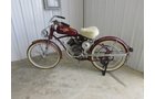 Property photo 422 - PERSONAL PROPERTY AUCTION IN DARKE COUNTY, OHIO