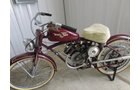 Property photo 431 - PERSONAL PROPERTY AUCTION IN DARKE COUNTY, OHIO