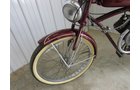 Property photo 460 - PERSONAL PROPERTY AUCTION IN DARKE COUNTY, OHIO
