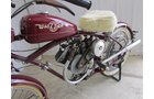Property photo 421 - PERSONAL PROPERTY AUCTION IN DARKE COUNTY, OHIO