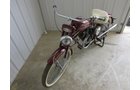 Property photo 429 - PERSONAL PROPERTY AUCTION IN DARKE COUNTY, OHIO
