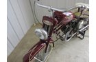 Property photo 420 - PERSONAL PROPERTY AUCTION IN DARKE COUNTY, OHIO