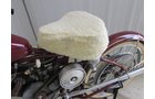 Property photo 419 - PERSONAL PROPERTY AUCTION IN DARKE COUNTY, OHIO