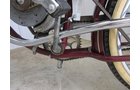 Property photo 423 - PERSONAL PROPERTY AUCTION IN DARKE COUNTY, OHIO