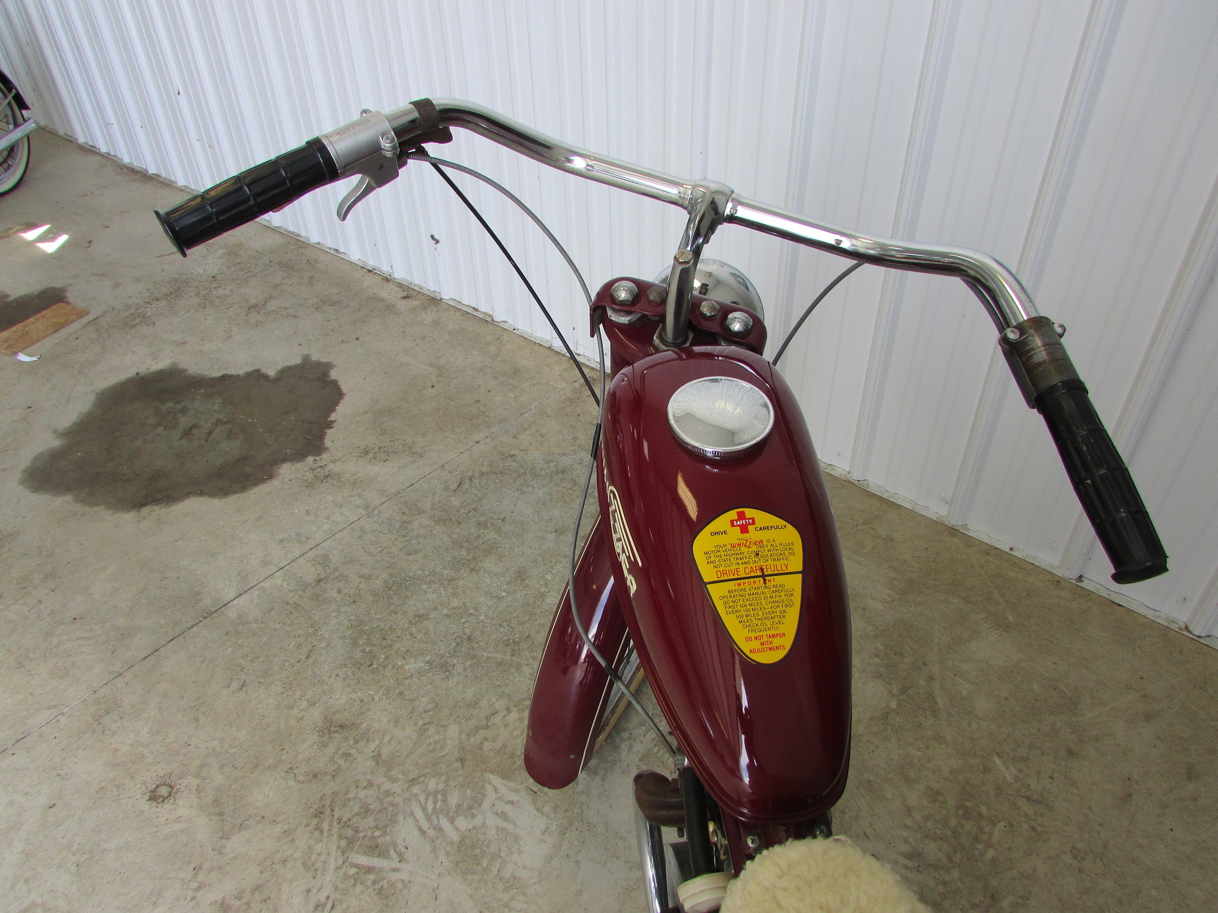Property photo 425 - PERSONAL PROPERTY AUCTION IN DARKE COUNTY, OHIO