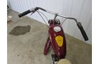 Property photo 425 - PERSONAL PROPERTY AUCTION IN DARKE COUNTY, OHIO