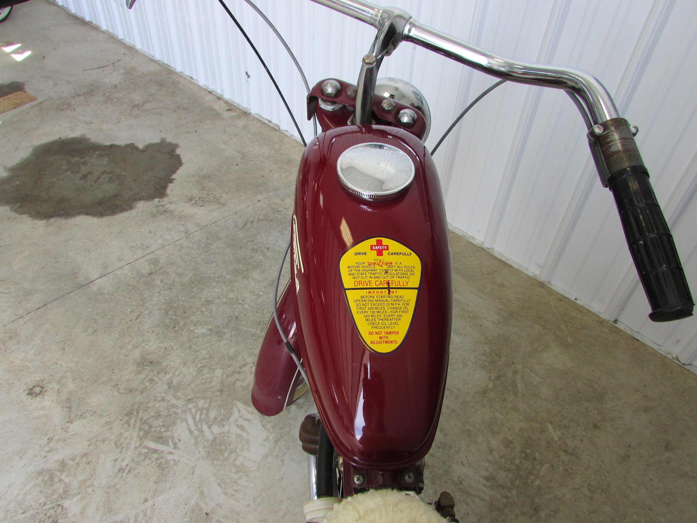 Property photo 459 - PERSONAL PROPERTY AUCTION IN DARKE COUNTY, OHIO