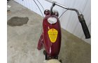 Property photo 459 - PERSONAL PROPERTY AUCTION IN DARKE COUNTY, OHIO