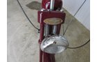 Property photo 487 - PERSONAL PROPERTY AUCTION IN DARKE COUNTY, OHIO