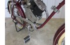 Property photo 475 - PERSONAL PROPERTY AUCTION IN DARKE COUNTY, OHIO