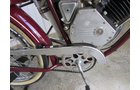 Property photo 491 - PERSONAL PROPERTY AUCTION IN DARKE COUNTY, OHIO